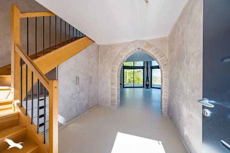 Maison à vendre, 177m², Moissac