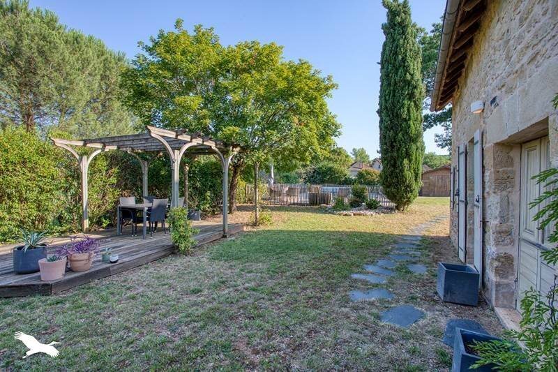 Maison à vendre, 130m², Brignac-la-Plaine