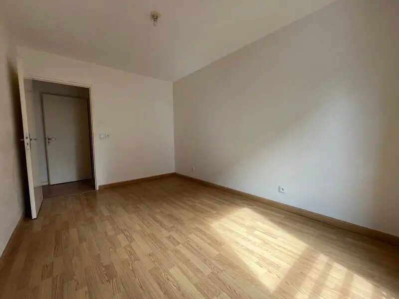 Appartement à vendre, 64m², Saint-Ouen-l'Aumône