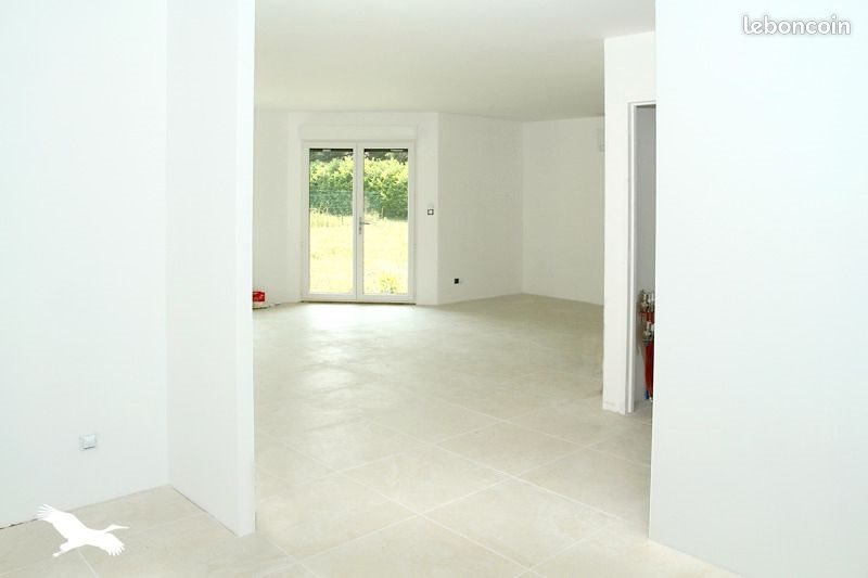Maison à vendre, 115m², Montpon-Ménestérol
