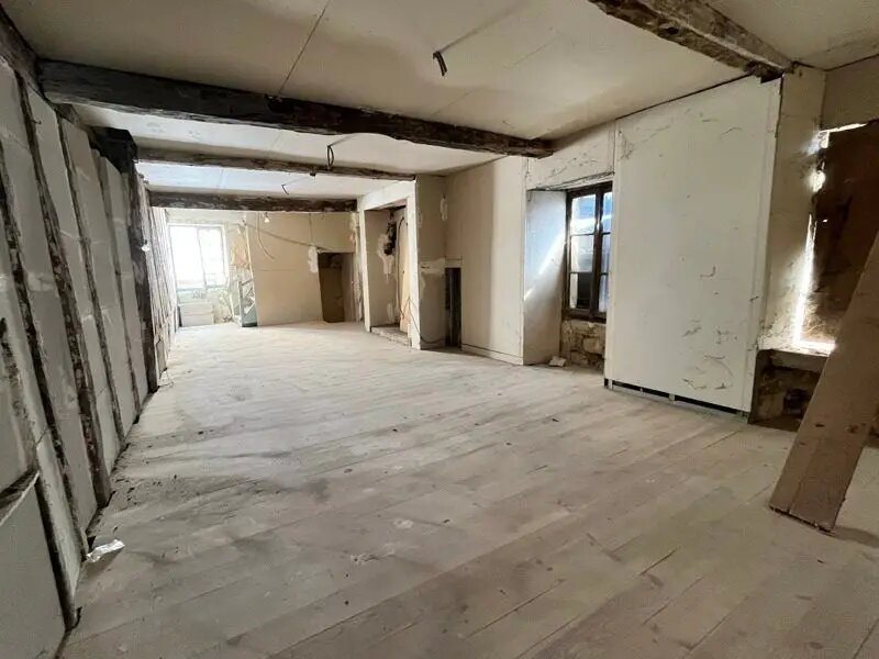 Maison à vendre, 210m², Condom