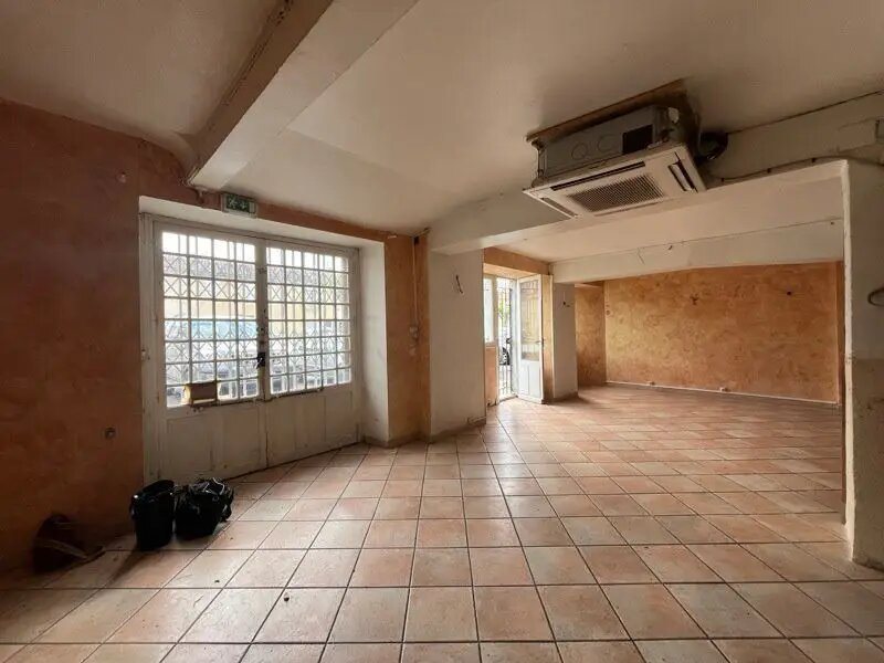 Maison à vendre, 210m², Condom