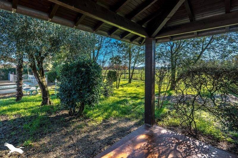 Maison à vendre, 122m², Labastide-Saint-Pierre