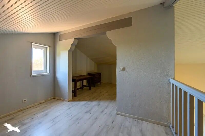 Maison à vendre, 122m², Labastide-Saint-Pierre