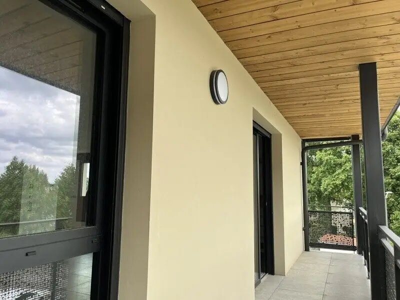 Appartement à vendre, 93m², Bizanos