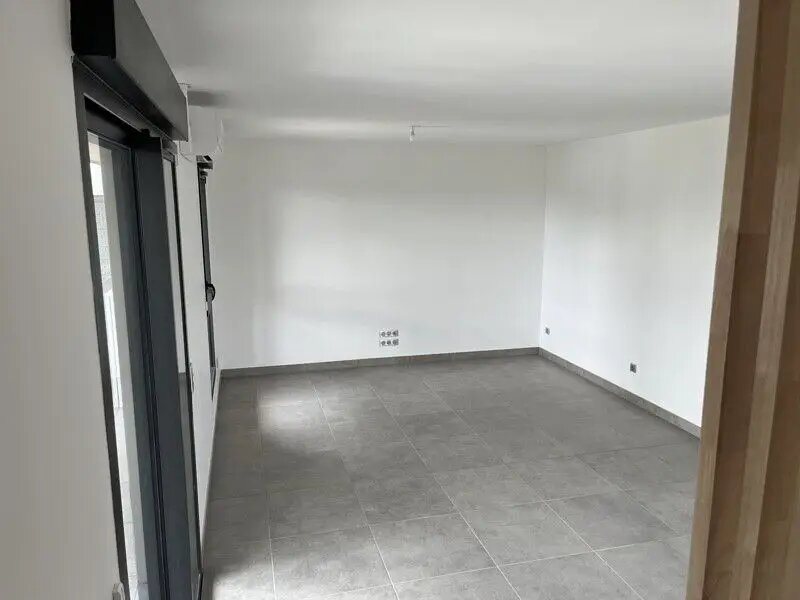 Appartement à vendre, 93m², Bizanos