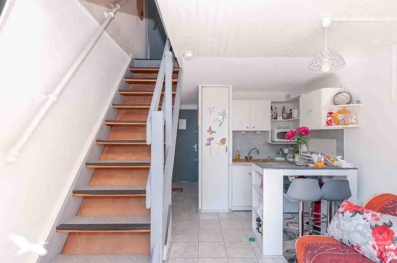 Maison à vendre, 28m², Frontignan