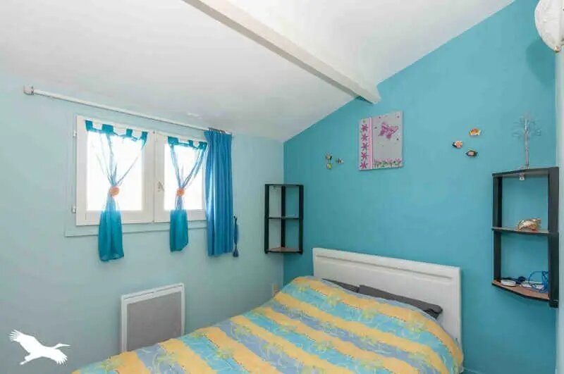 Maison à vendre, 28m², Frontignan