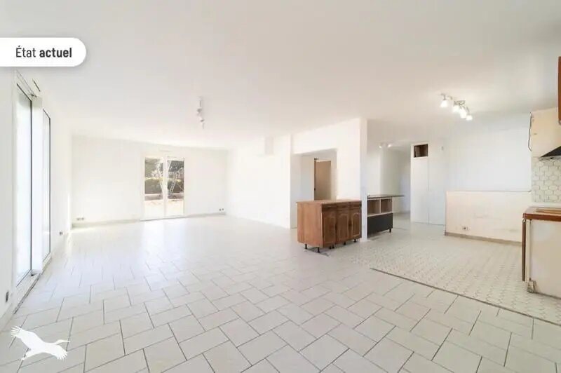 Maison à vendre, 120m², Gauriac