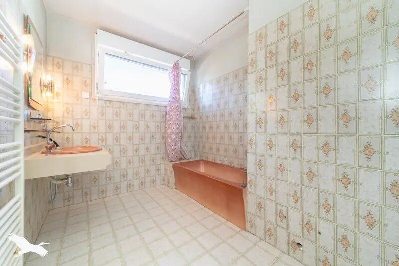 Maison à vendre, 120m², Gauriac