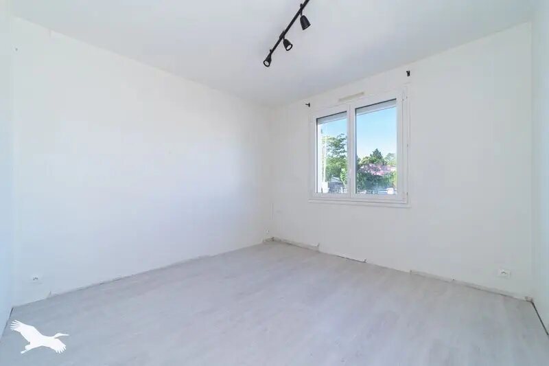 Maison à vendre, 120m², Gauriac