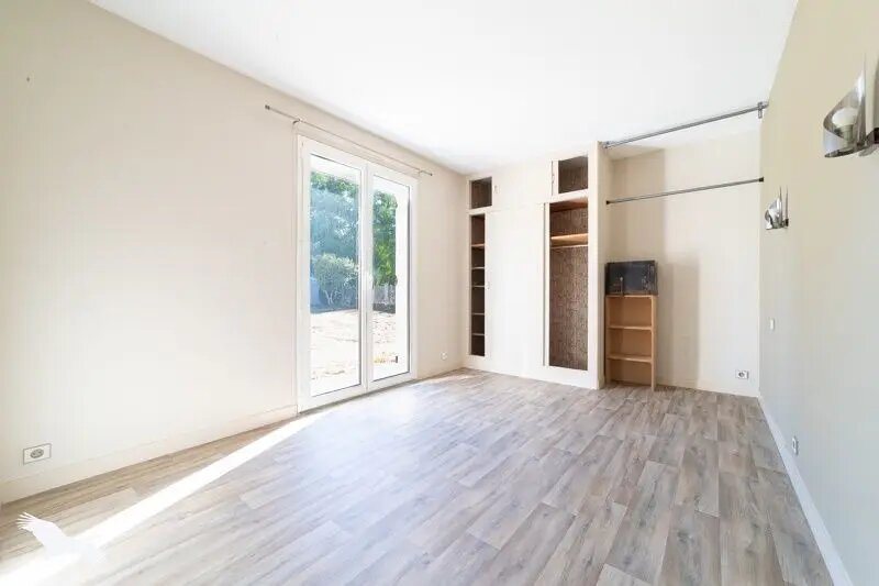 Maison à vendre, 120m², Gauriac