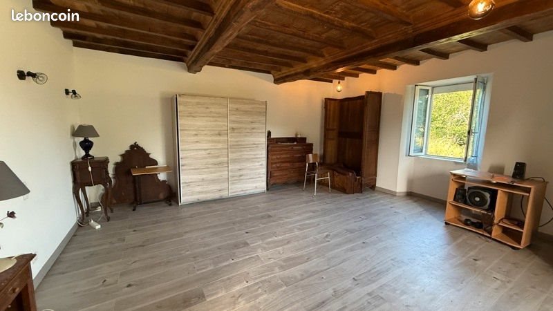 Maison à vendre, 142m², Rouède