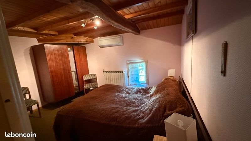 Maison à vendre, 142m², Rouède
