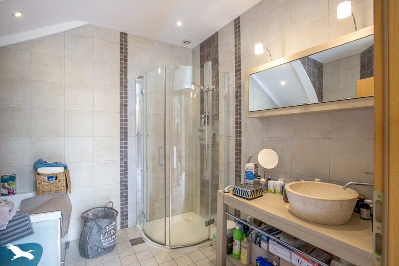 Maison à vendre, 240m², Rochefort