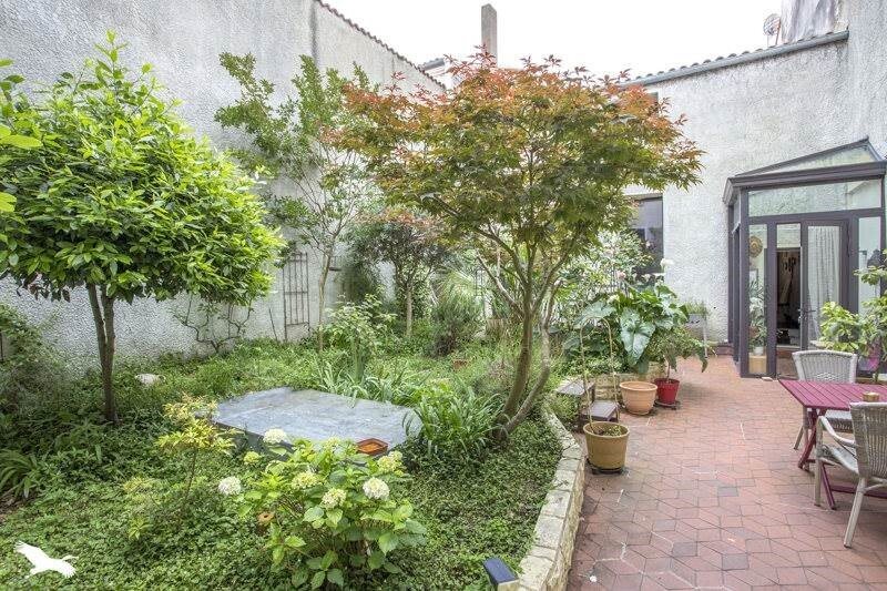 Maison à vendre, 240m², Rochefort