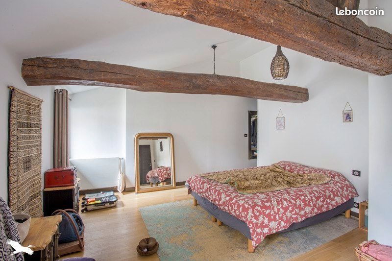 Maison à vendre, 240m², Rochefort