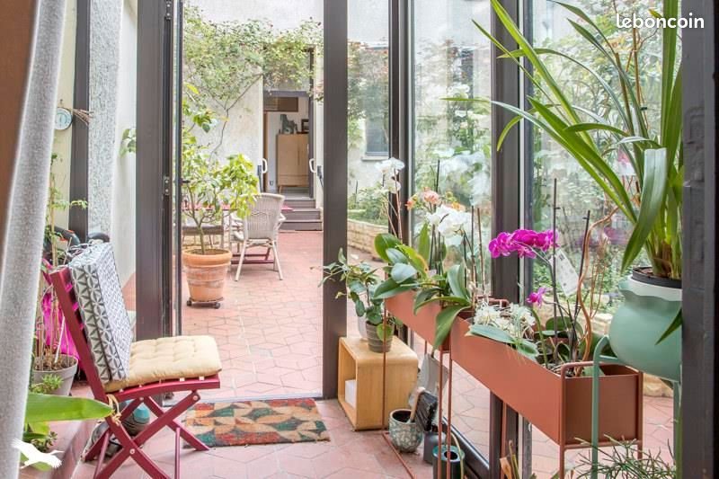 Maison à vendre, 240m², Rochefort