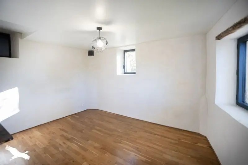 Maison à vendre, 122m², Capdenac