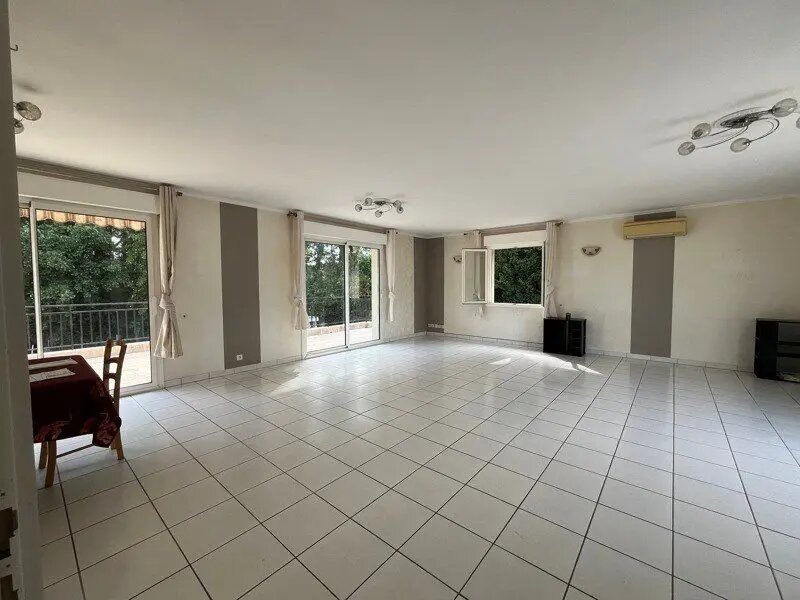 Maison à vendre, 133m², Saint-Denis-de-Pile