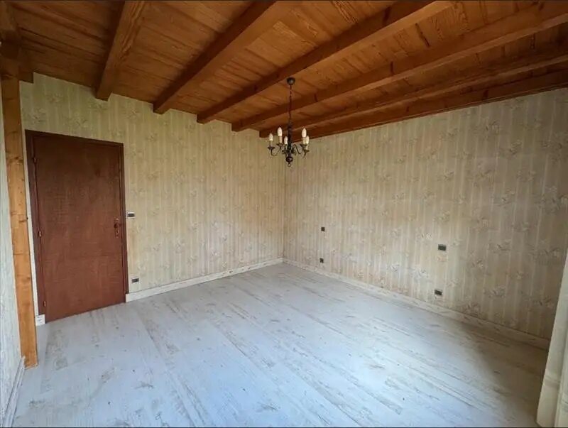 Maison à vendre, 140m², Le Fleix