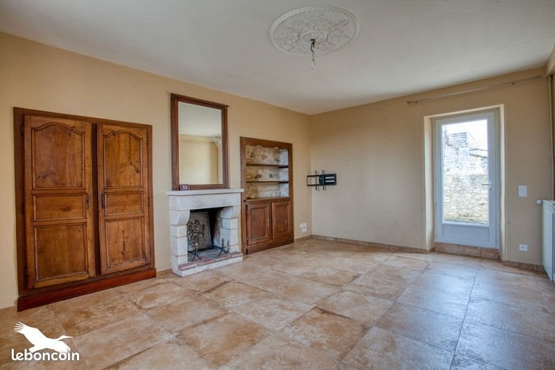 Maison à vendre, 149m², Cressensac