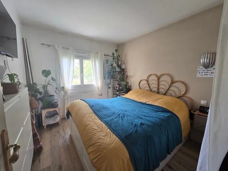 Maison à vendre, 55m², Capdenac-Gare
