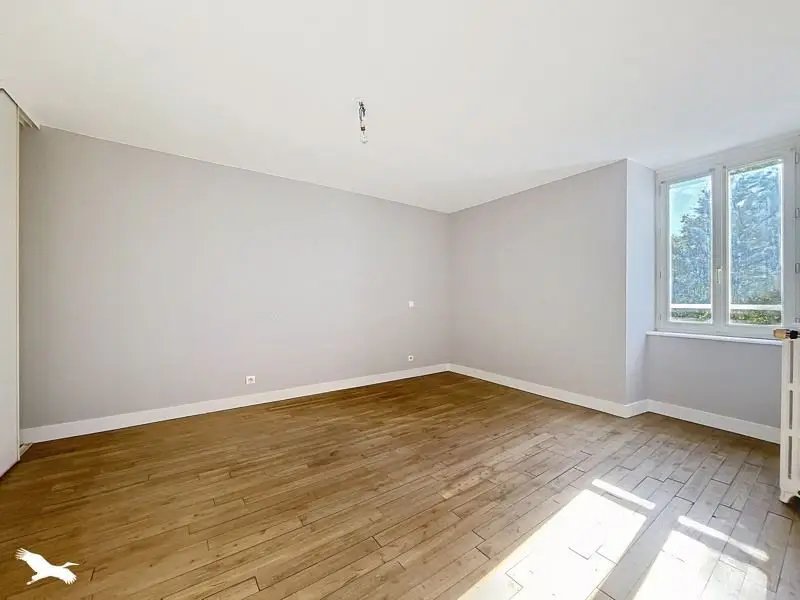 Maison à vendre, 135m², Confolens