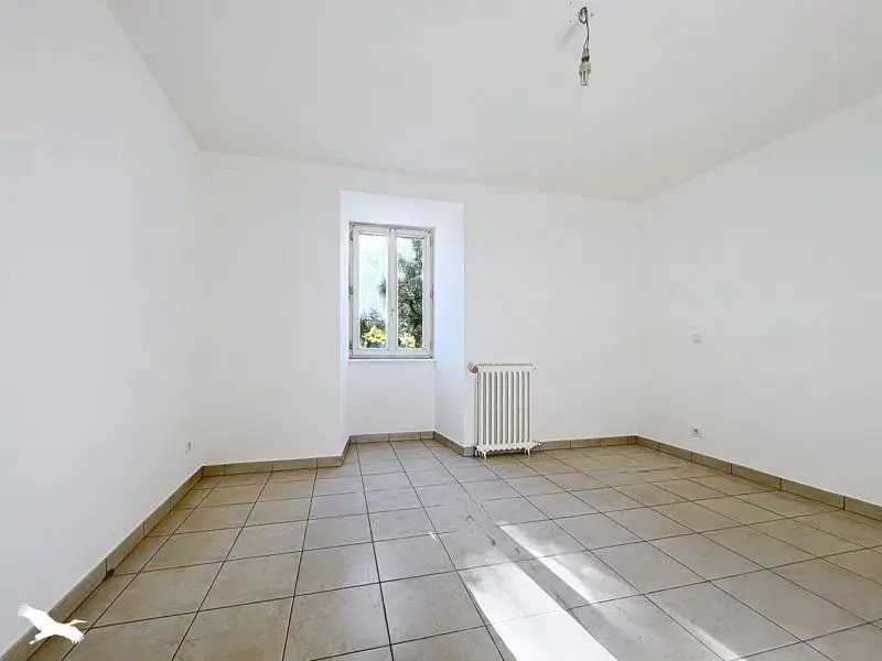 Maison à vendre, 135m², Confolens