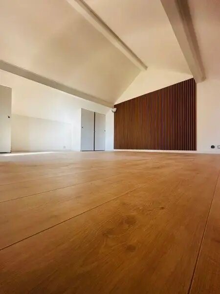 Maison à vendre, 33m², Castets