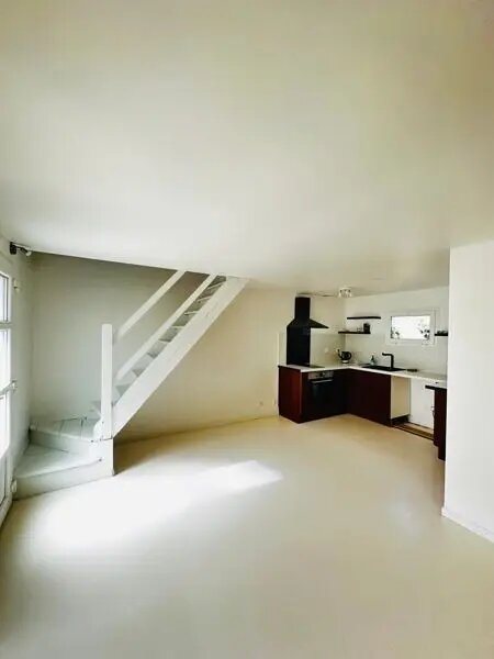 Maison à vendre, 33m², Castets
