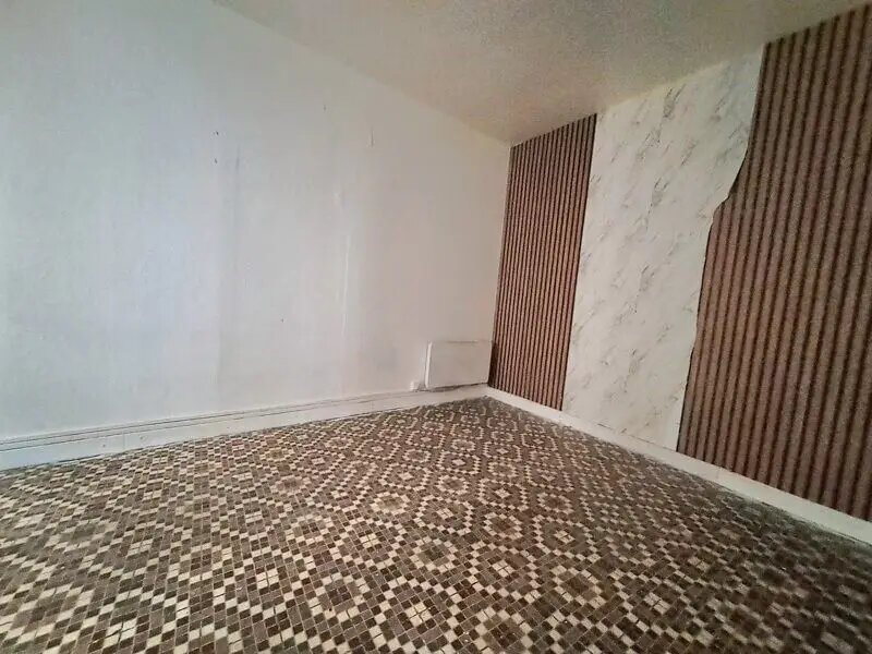 Appartement à vendre, 66m², Béziers