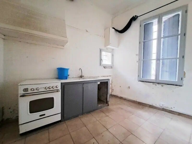 Appartement à vendre, 66m², Béziers