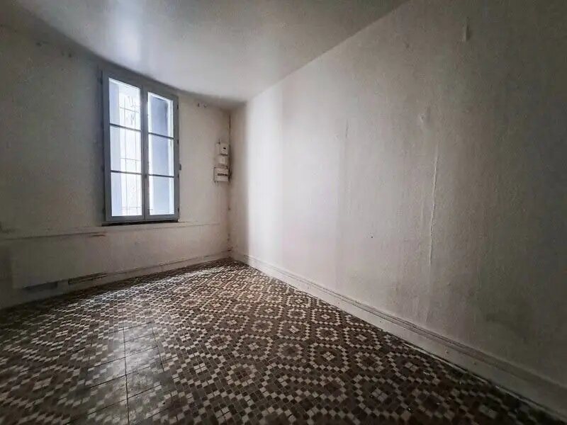 Appartement à vendre, 66m², Béziers