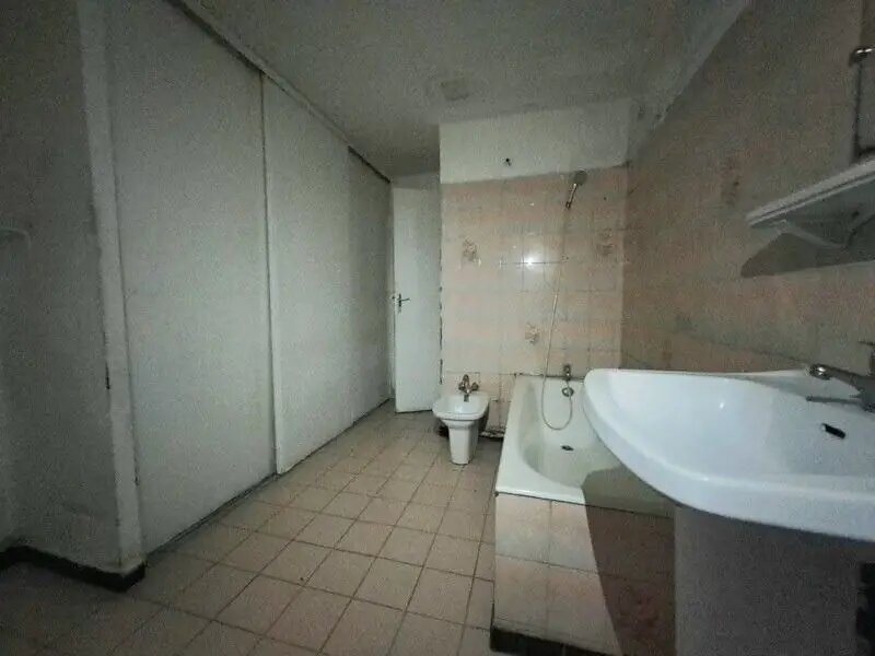 Appartement à vendre, 66m², Béziers