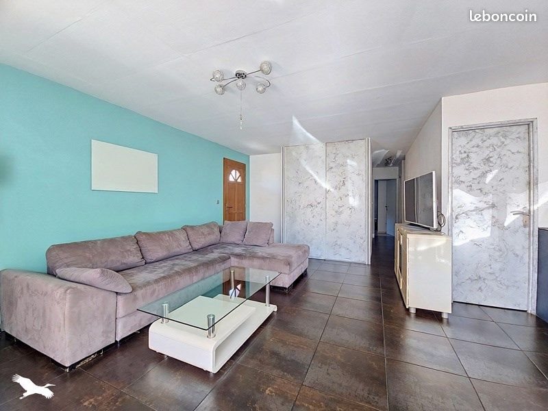 Maison à vendre, 84m², Labenne