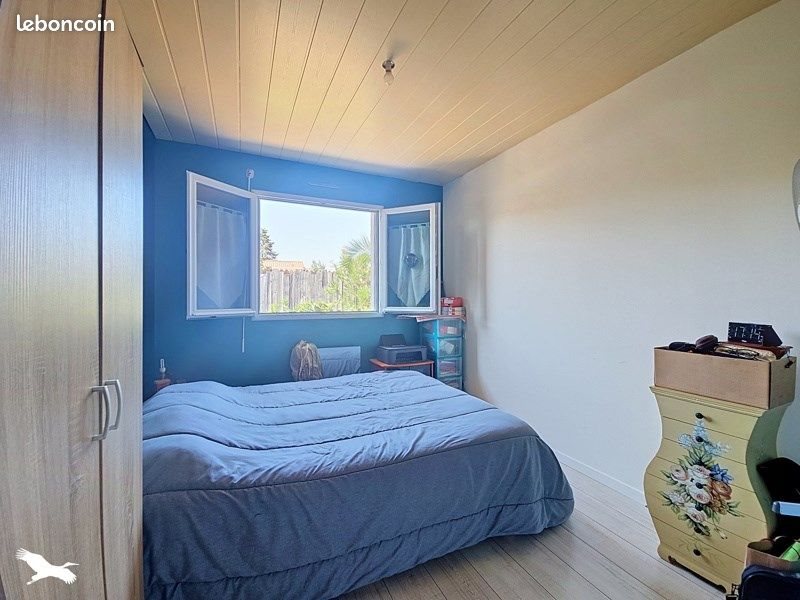 Maison à vendre, 84m², Labenne