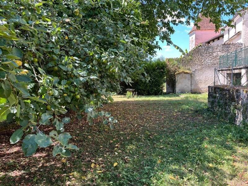 Maison à vendre, 146m², Paussac-et-Saint-Vivien