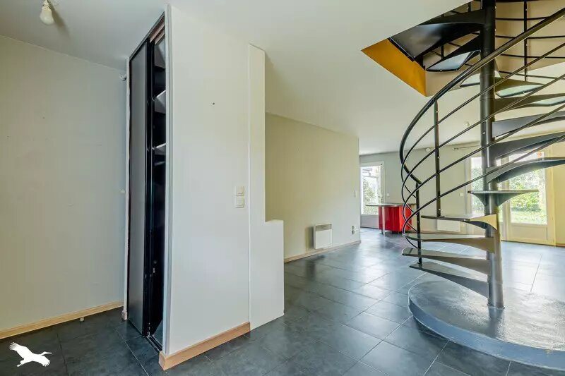 Maison à vendre, 80m², Cenon