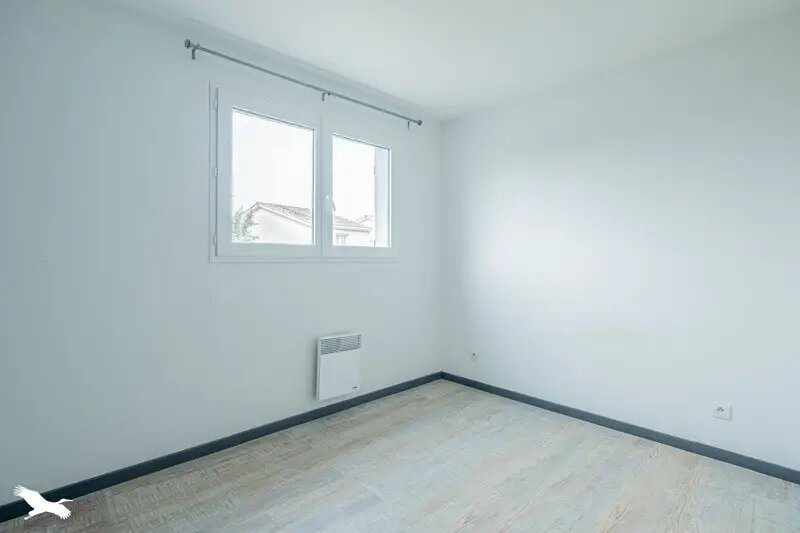 Maison à vendre, 80m², Cenon