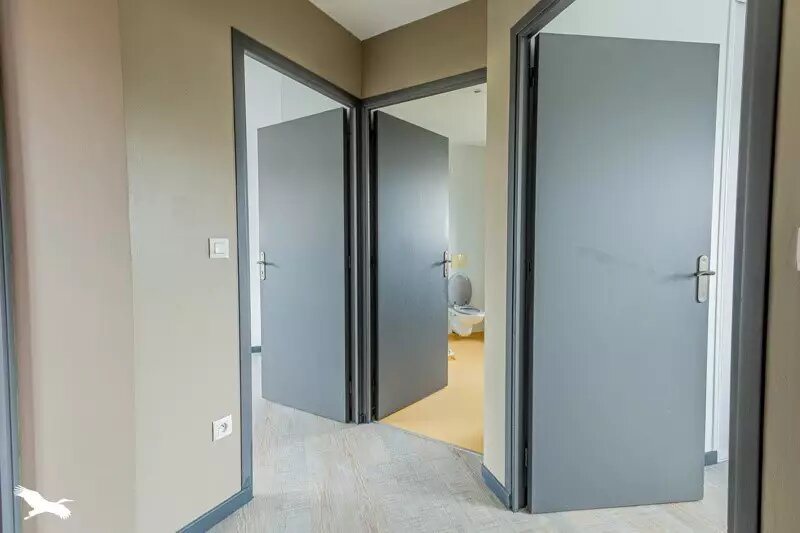 Maison à vendre, 80m², Cenon