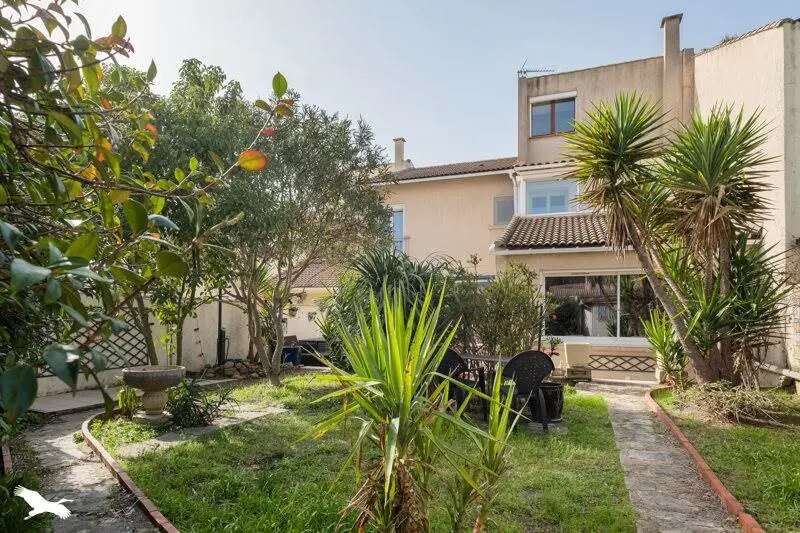 Maison à vendre, 139m², Le Crès