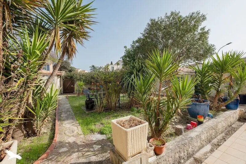 Maison à vendre, 139m², Le Crès