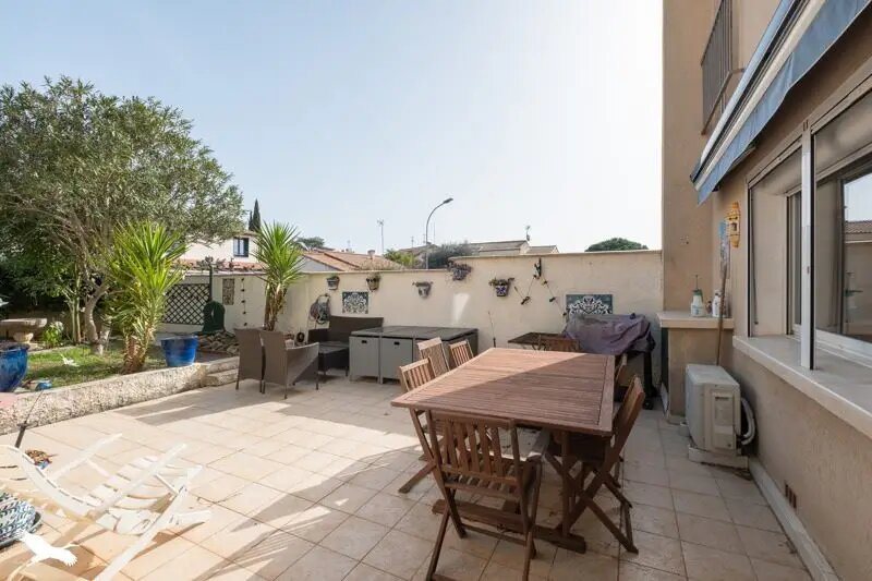 Maison à vendre, 139m², Le Crès