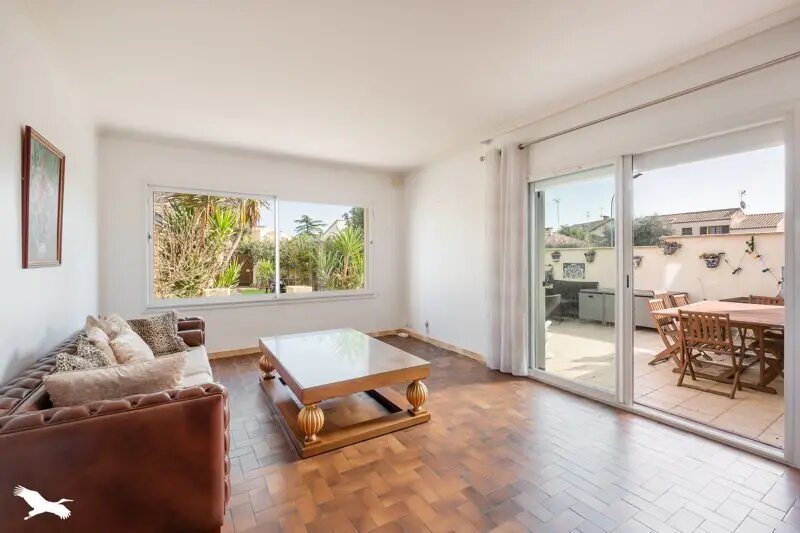 Maison à vendre, 139m², Le Crès