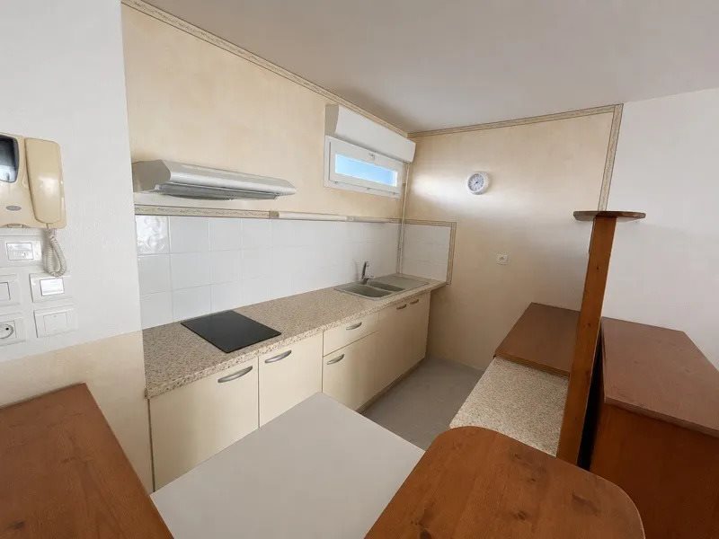 Appartement à vendre, 45m², Saint-Paul-lès-Dax
