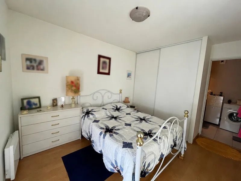 Appartement à vendre, 45m², Saint-Paul-lès-Dax