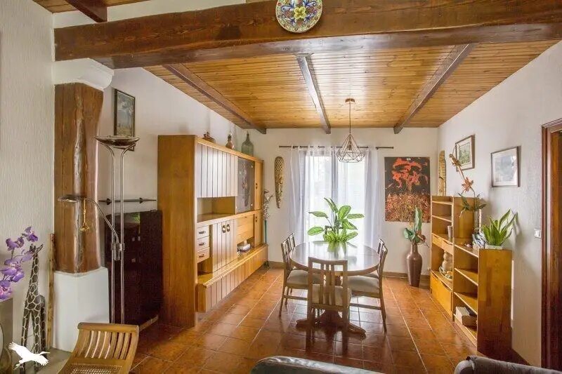 Maison à vendre, 98m², La Jarne