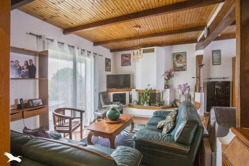 Maison à vendre, 98m², La Jarne