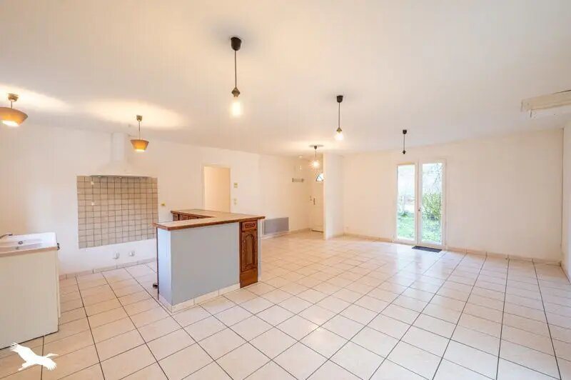 Maison à vendre, 85m², Le Barp